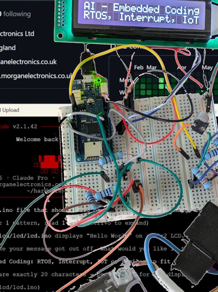 AI Integration